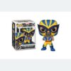 POP! WOLVERINE