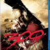 300