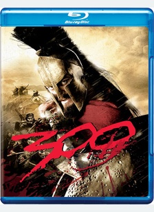 300 1 300