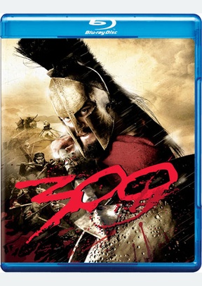 300 2 300