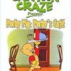 PORKY PIG:PORKYS CAF