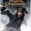 POTC:AT WORLDS END