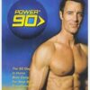POWER 90