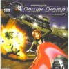 POWER DROME RACING
