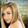 PRELUDE THE BEST OF CHARLOTTE