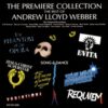 PREMIERE COLLECTION