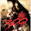 300