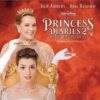 PRINCESS DIARIES 2 (OST)