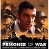 PRISONER OF WAR