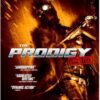 PRODIGY