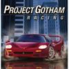PROJECT GOTHAM RACING