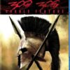 300 / 300: Rise of an Empire