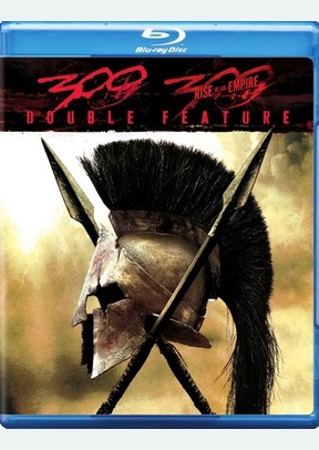 300 / 300: Rise of an Empire 2 300 / 300: Rise of an Empire