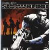 PROJECT:SNOWBLIND