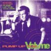 PUMP UP THE VOLUME (OST)