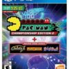 Pac-Man Championship Edition 2 + Arcade Game Series