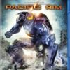 Pacific Rim