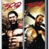 300 / 300: Rise of an Empire