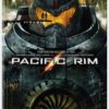 Pacific Rim