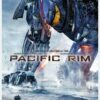 Pacific Rim