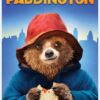 Paddington