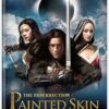 Painted Skin: The Resurrection