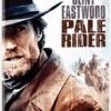 Pale Rider