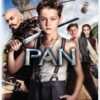 Pan