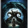 Pan's Labyrinth