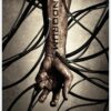 Pandorum