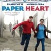 Paper Heart