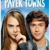 Paper Towns