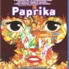 Paprika