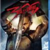 300: Rise of an Empire