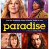 Paradise