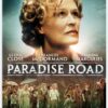Paradise Road