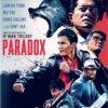 Paradox