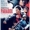 Paradox