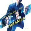 Paranoia