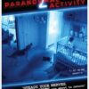 Paranormal Activity 2