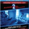 Paranormal Activity 2