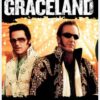 3000 Miles To Graceland