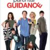 Parental Guidance