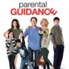 Parental Guidance