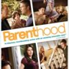 Parenthood (2010): The Complete First Season