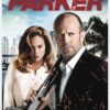 Parker