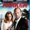 Parker