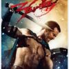300: Rise of an Empire