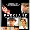Parkland