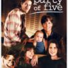 Party of Five: The Complete First Season
